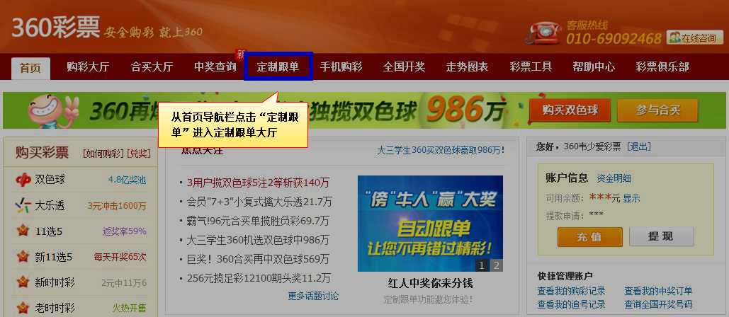 鿴һ