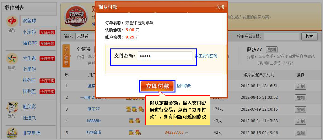 鿴һ